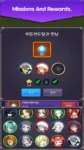 Nonstop Fantasy Idle Defense mod