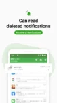 Notification History mod android
