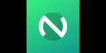Nova Icon Pack customization