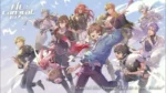 NU Carnival gameplay