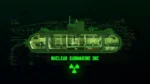 Nuclear War Submarine inc gameplay