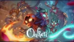 Oaken gameplay