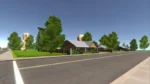 Ocean Is Home ILS mod free