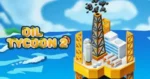 Oil Tycoon 2 gameplay