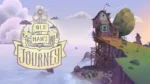 Old Man's Journey gameplay