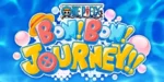ONE PIECE BON BON JOURNEY game overview