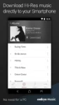 Onkyo HF Player mod apk