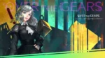 OVER THE GEARS gameplay