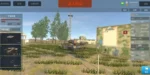 Panzer War Complete gameplay