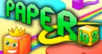 Paper.io 2 gameplay