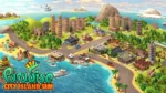 Paradise City gameplay