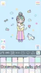Pastel Girl mod apk