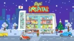 Pepi Hospital