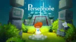 Persephone game screenshot