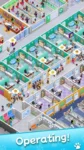 Petdise Tycoon Gameplay