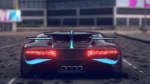 PetrolHead game screenshot