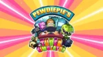 PewDiePie's Tuber Simulator gameplay