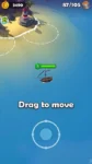 Pirate Raid mod