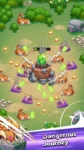 Pixel Defense Idle TD mod