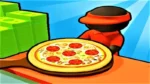 Pizza Ready gameplay