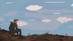 Exploring the radioactive world in Pocket ZONE