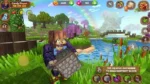 Pony World Craft AVT