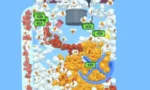 Popcorn Pop! gameplay