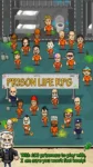 Prison Life RPG gameplay