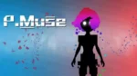 Project Muse gameplay