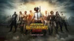 PUBG Mobile gameplay