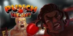 Punch Hero Gameplay
