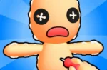 Puppet Lord 3D gameplay