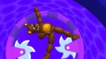 Push the Dummy