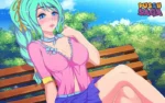 Pussy Saga Mobile gameplay