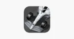 Race Master Manager gameplay