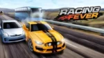 Racing Fever gameplay