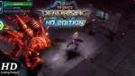 Raid Dead Rising HD gameplay