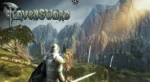 Ravensword mod