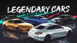Real Car Parking 2 gameplay