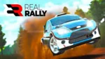 Real Rally gameplay