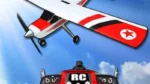 Real RC Flight Sim 2023 Online gameplay