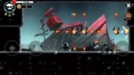 Reaper Adventure Unruly Soul mod