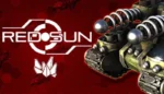 Redsun RTS Premium gameplay screenshot