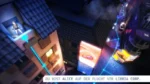 MOD APK explanation