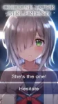 Re: High School gameplay