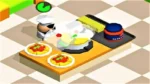 Restaurant Tycoon gameplay