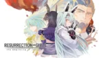 Resurrection Girl gameplay