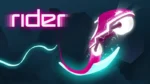 Rider Gameplay