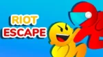 Riot Escape gameplay
