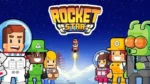 Rocket Star gameplay